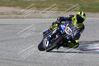 media/Mar-23-2025-TrackDaz (Sun) [[88a7749186]]/B Group/220pm (Cotton Corners)/